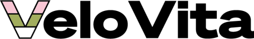 VeloVita