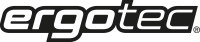 Ergotec