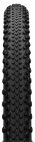 Continental Pneu Terra Trail 700x40C TL-Ready black
