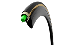 Vittoria Air-Liner Light Road Reifendurchschlagschutz 700x38-42