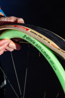 Vittoria Air-Liner Light Road Reifendurchschlagschutz 700x38-42