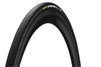 Continental Collé Sprinter 28"x25 black