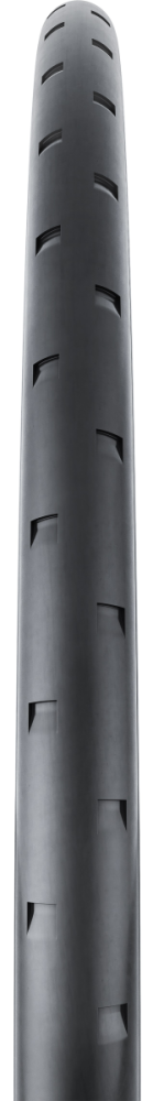 Continental Pneu Aero 111 700x29C TL-Ready black