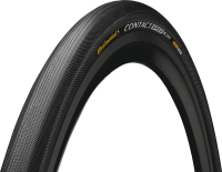 Continental Pneu Contact Speed 700x32C Starr black