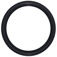 Schwalbe Pneu G-One Overland 28x2.00 SuperGround Addix SpeedGrip TL-E black