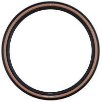 Schwalbe Pneu G-One RS 700x45C Race Pro Addix Race TL-Easy para