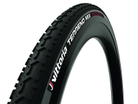 Vittoria Pneu Terreno Mix 700x33c falt schwarz