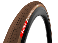 Vittoria Pneu Terreno Pro T10 Hardpack 700x35c TLR braun
