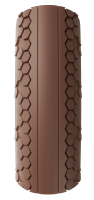 Vittoria Pneu Terreno Pro T10 Hardpack 700x45c TLR braun