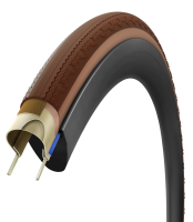 Vittoria Pneu Terreno Pro T10 Hardpack 700x45c TLR braun