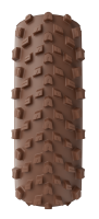 Vittoria Pneu Terreno Pro T60 Mixed 700x40 TLR braun