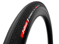 Vittoria Pneu Terreno T10 Hardpack 700x45c TLR G2.0 schwarz