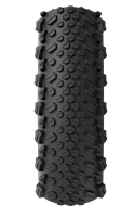 Vittoria Pneu Terreno T50 mixed G2.0 700x40c TLR Gravel Endurance para-schwarz