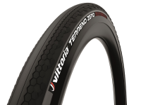 Vittoria Pneu Terreno Zero G2.0 700x38c TNT schwarz-anthrazit
