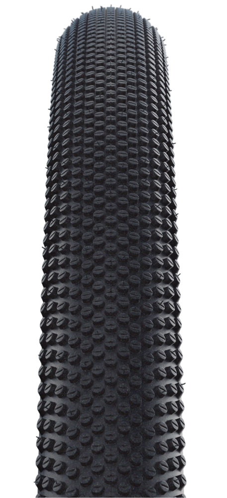 Schwalbe Pneu G-One Allround 700x40C Addix TL-Easy para