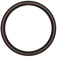 Schwalbe Pneu G-One Allround 700x40C Addix TL-Easy para