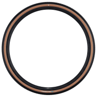 Schwalbe Pneu G-One R 700x40C Race Pro Addix Race TL-Easy para