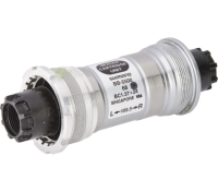 Shimano Innenlager BB-5500 OCTALINK ITA 70 mm / 118.5 mm