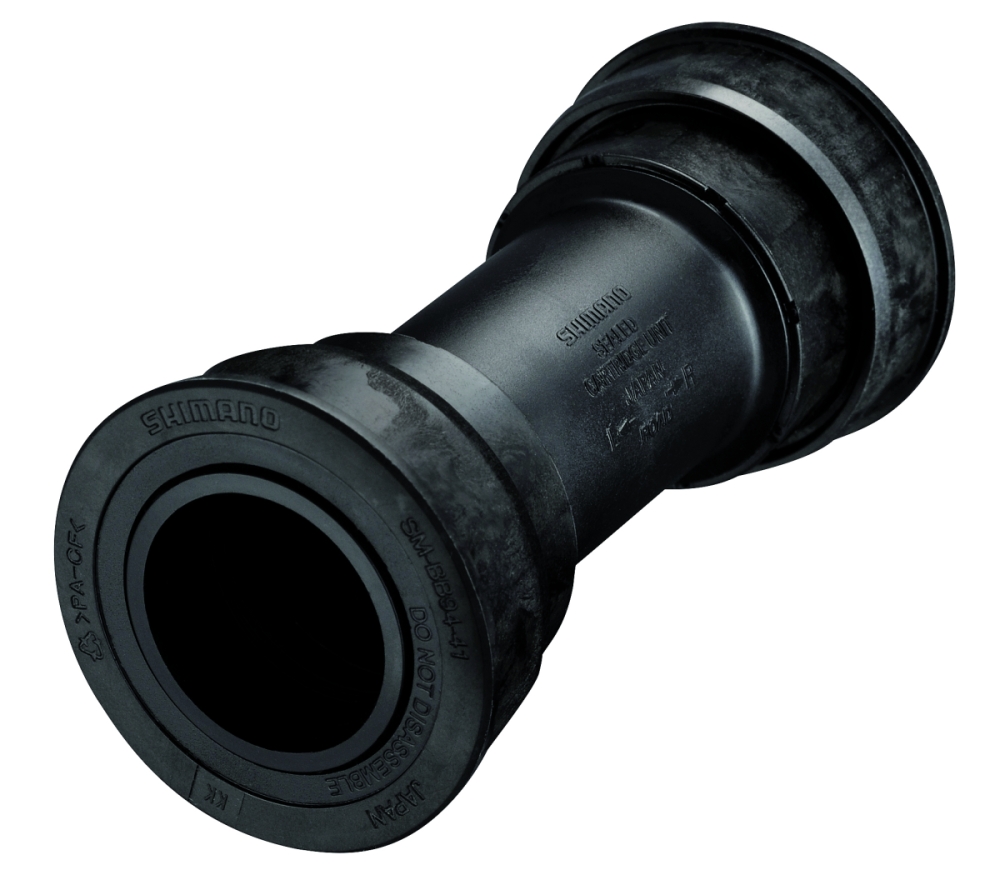 Shimano Press-Fit Innenlager SM-BB94 89.5/92 mm
