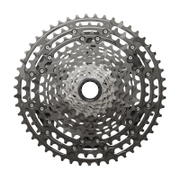Shimano Kassette XTR CS-M9200 12-Gang 10-51 Zähne Micro Spline