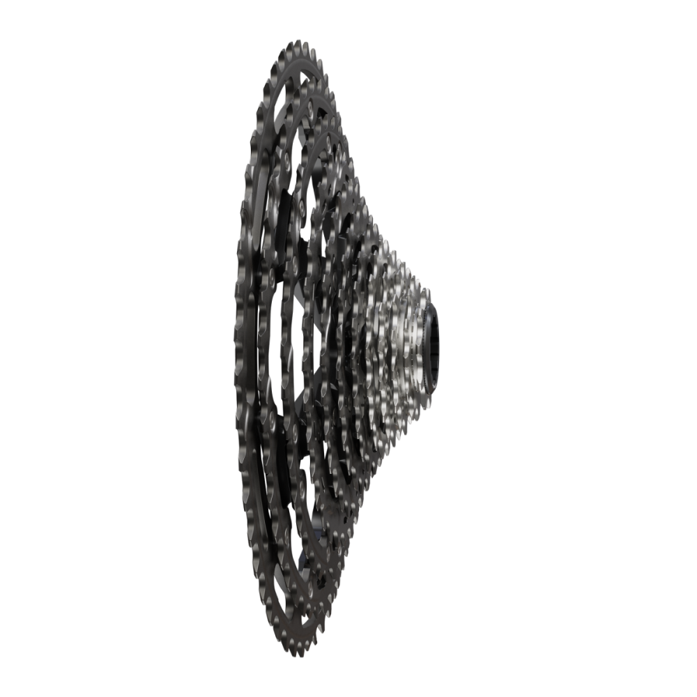 Shimano Kassette XTR CS-M9200 12-Gang 10-51 Zähne Micro Spline