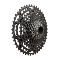 Shimano Kassette XTR CS-M9200 12-Gang 9-45 Zähne Micro Spline