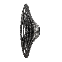 Shimano Kassette XTR CS-M9200 12-Gang 9-45 Zähne Micro Spline