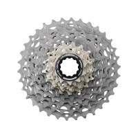 Shimano Kassette DURA-ACE CS-R9200 12-Gang 11-34 Zähne