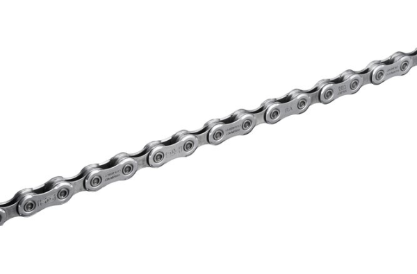 Shimano Kette XT CN-M8100 HG 12-Gang 126 Glieder Quick-Link