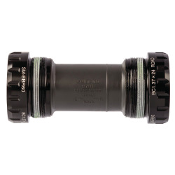 Shimano Innenlager SM-BBR60 HOLLOWTECH II BSA 68 mm