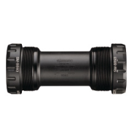 Shimano Innenlager SM-BB93 HOLLOWTECH II BSA 68/73 mm