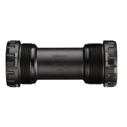 Shimano Innenlager SM-BB93 HOLLOWTECH II BSA 68/73 mm