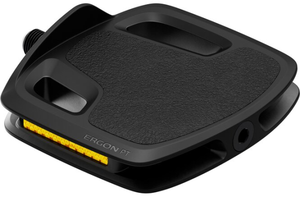 Ergon Pedale PT Small black