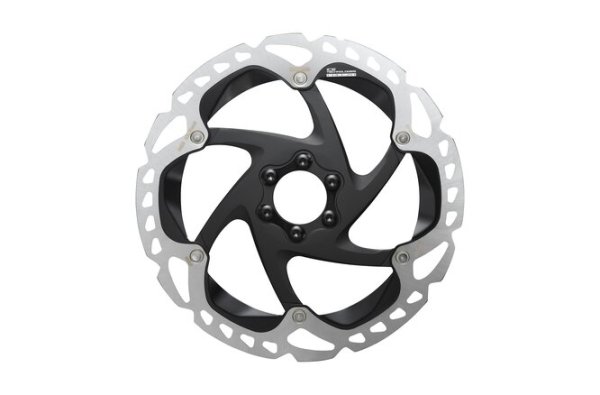 Shimano Bremsscheibe RT-MT905 180 mm 6-Loch