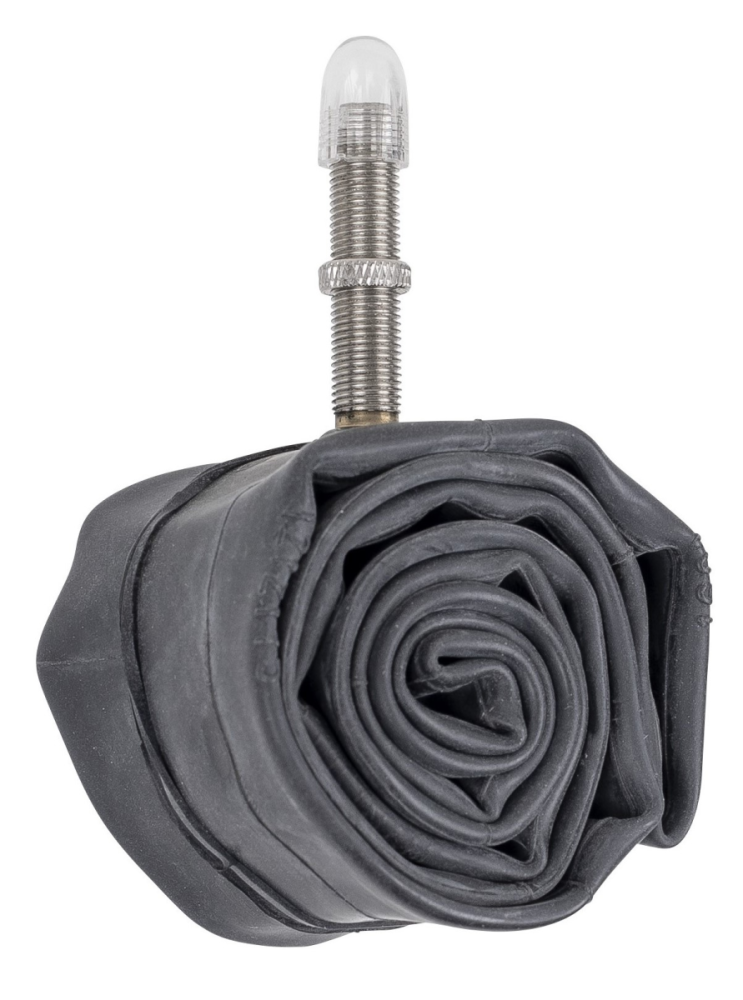 Schwalbe Schlauch AV1 12" 47/62-203 Autoventil