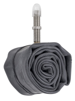 Schwalbe Schlauch AV1 12" 47/62-203 Autoventil