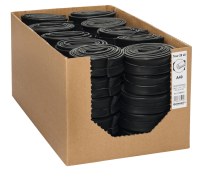 Continental Schlauch Compact 24" 50/60-507 Wide Autoventil