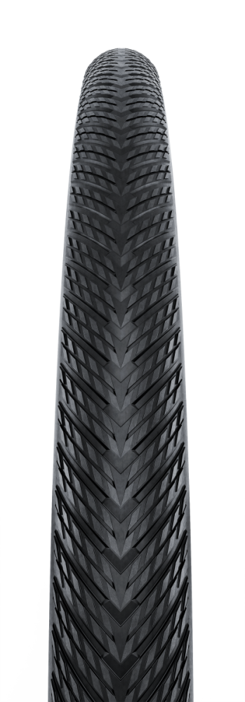 Continental Pneu Terra Competition Trail Grip 700x35C TL-Ready para