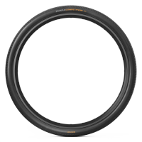 Continental Pneu Terra Competition Trail Grip 700x40C TL-Ready black